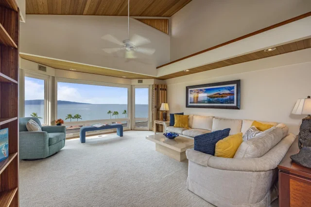 Listing Image for 4000 Wailea Alanui Dr 2804 2 of 49