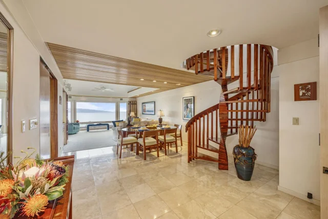 Listing Image for 4000 Wailea Alanui Dr 2804 20 of 49