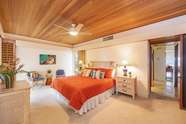 Listing Image for 4000 Wailea Alanui Dr 2804 21 of 49