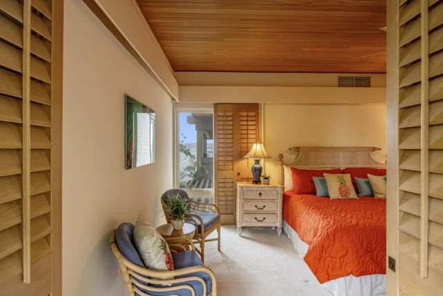 Listing Image for 4000 Wailea Alanui Dr 2804 22 of 49