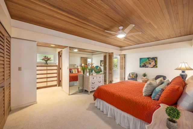 Listing Image for 4000 Wailea Alanui Dr 2804 23 of 49