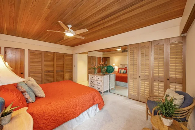 Listing Image for 4000 Wailea Alanui Dr 2804 24 of 49