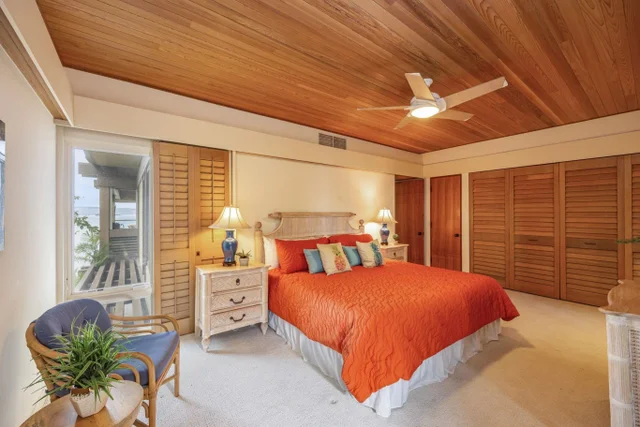 Listing Image for 4000 Wailea Alanui Dr 2804 25 of 49