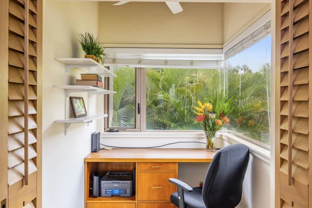 Listing Image for 4000 Wailea Alanui Dr 2804 26 of 49