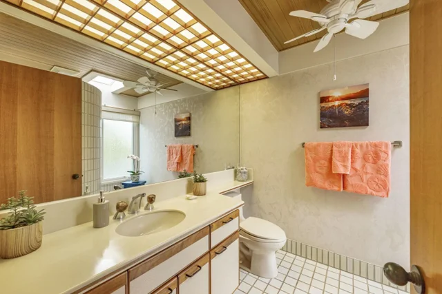 Listing Image for 4000 Wailea Alanui Dr 2804 27 of 49