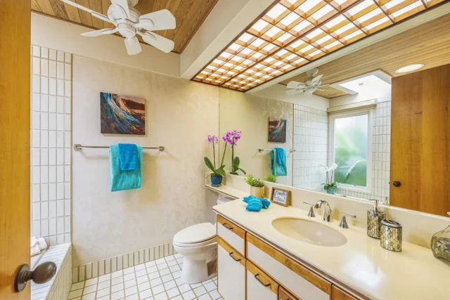 Listing Image for 4000 Wailea Alanui Dr 2804 29 of 49