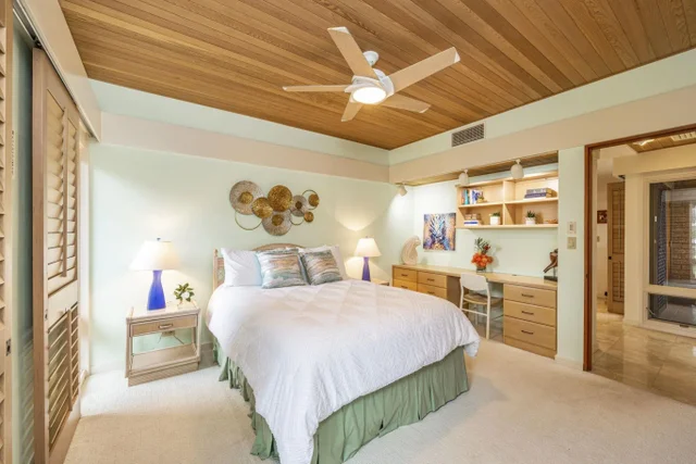 Listing Image for 4000 Wailea Alanui Dr 2804 30 of 49