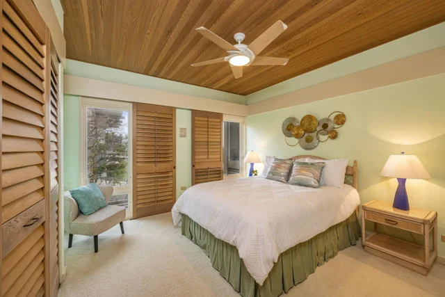 Listing Image for 4000 Wailea Alanui Dr 2804 31 of 49