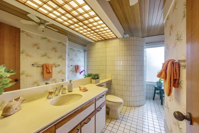 Listing Image for 4000 Wailea Alanui Dr 2804 32 of 49