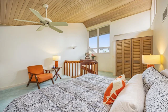 Listing Image for 4000 Wailea Alanui Dr 2804 33 of 49