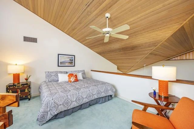 Listing Image for 4000 Wailea Alanui Dr 2804 34 of 49