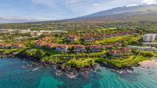 Listing Image for 4000 Wailea Alanui Dr 2804 36 of 49