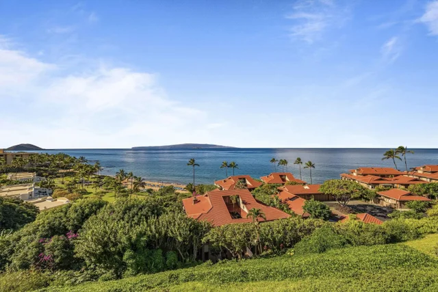 Listing Image for 4000 Wailea Alanui Dr 2804 37 of 49