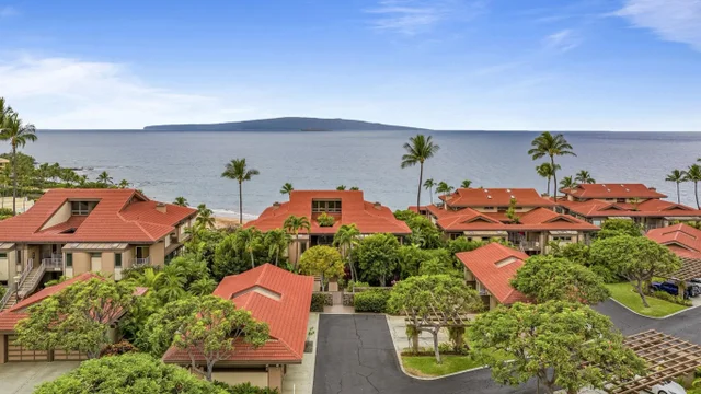 Listing Image for 4000 Wailea Alanui Dr 2804 38 of 49