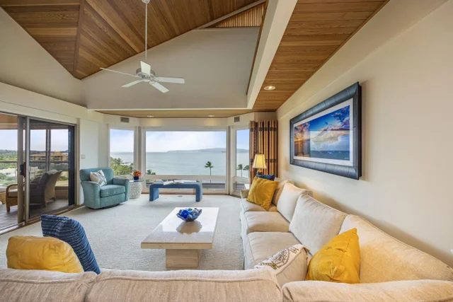 Listing Image for 4000 Wailea Alanui Dr 2804 4 of 49