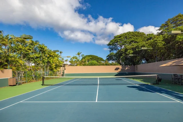 Listing Image for 4000 Wailea Alanui Dr 2804 41 of 49