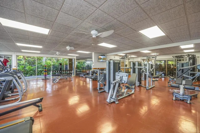 Listing Image for 4000 Wailea Alanui Dr 2804 43 of 49