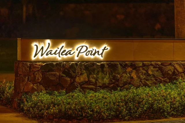 Listing Image for 4000 Wailea Alanui Dr 2804 44 of 49