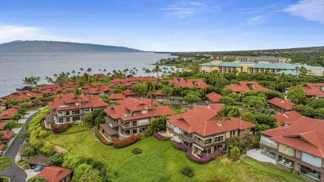 Listing Image for 4000 Wailea Alanui Dr 2804 45 of 49