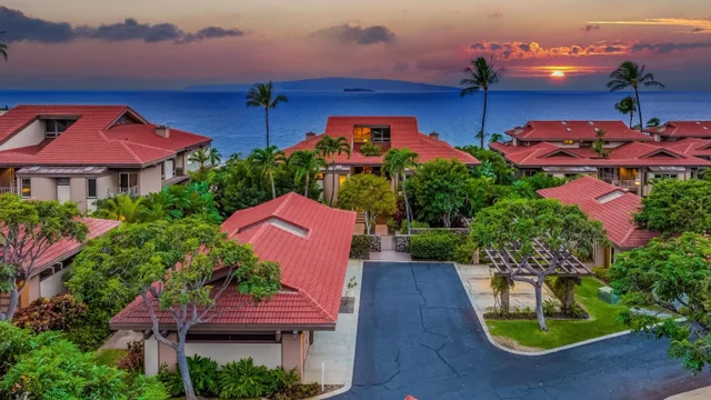 Listing Image for 4000 Wailea Alanui Dr 2804 46 of 49
