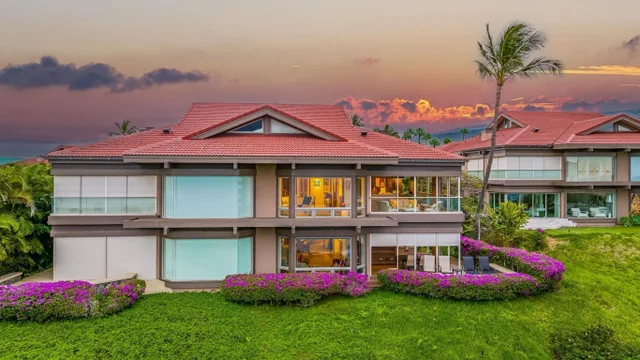 Listing Image for 4000 Wailea Alanui Dr 2804 47 of 49