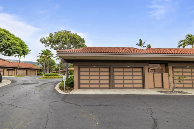 Listing Image for 4000 Wailea Alanui Dr 2804 48 of 49