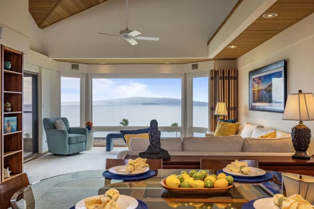 Listing Image for 4000 Wailea Alanui Dr 2804 5 of 49