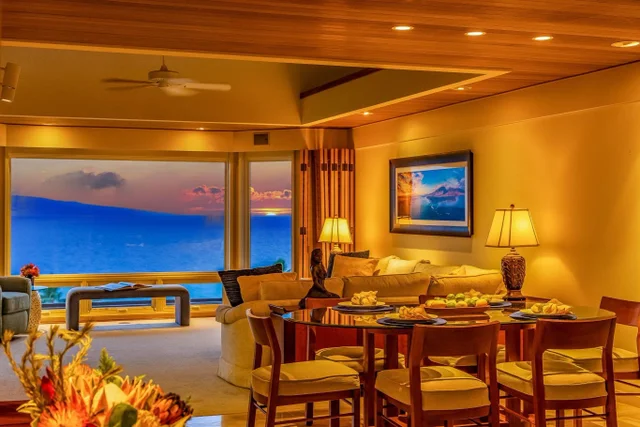 Listing Image for 4000 Wailea Alanui Dr 2804 6 of 49