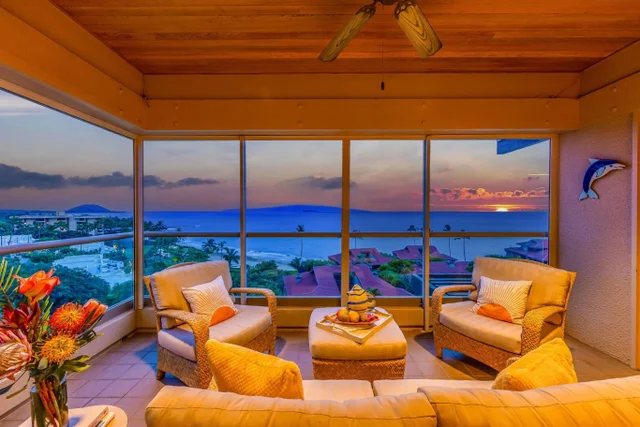 Listing Image for 4000 Wailea Alanui Dr 2804 7 of 49