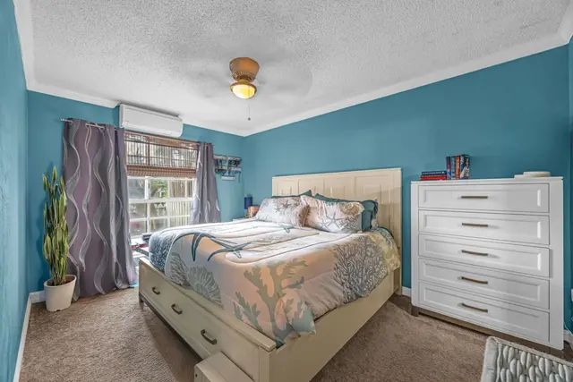 Listing Image for 160 Keonekai Rd 11-104 21 of 42