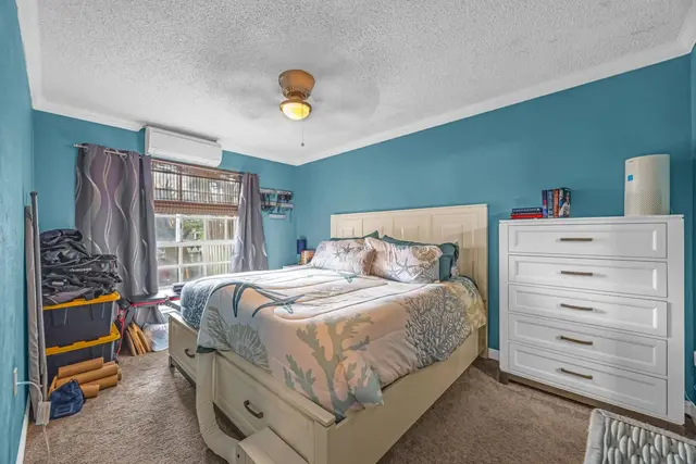 Listing Image for 160 Keonekai Rd 11-104 22 of 42