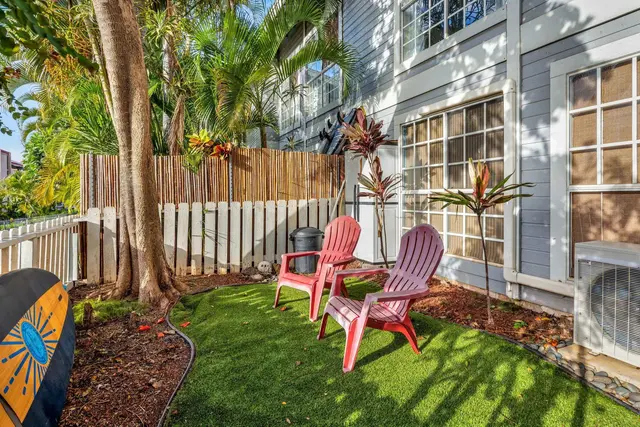 Listing Image for 160 Keonekai Rd 11-104 30 of 42