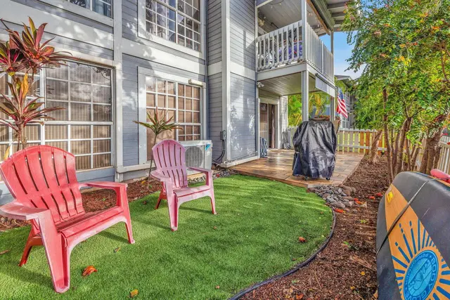 Listing Image for 160 Keonekai Rd 11-104 31 of 42