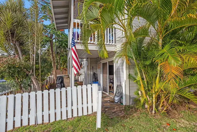 Listing Image for 160 Keonekai Rd 11-104 32 of 42