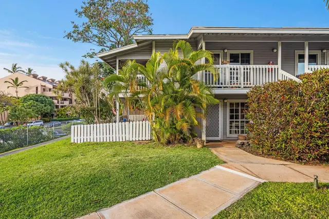 Listing Image for 160 Keonekai Rd 11-104 33 of 42