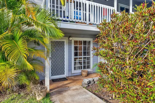 Listing Image for 160 Keonekai Rd 11-104 34 of 42