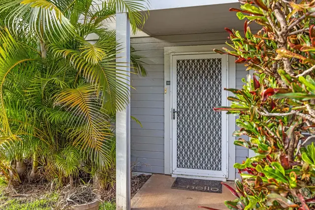 Listing Image for 160 Keonekai Rd 11-104 35 of 42
