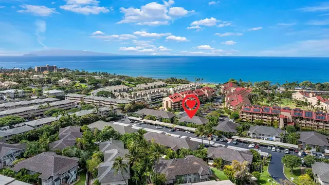 Listing Image for 160 Keonekai Rd 11-104 36 of 42