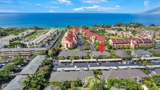Listing Image for 160 Keonekai Rd 11-104 37 of 42