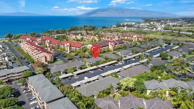 Listing Image for 160 Keonekai Rd 11-104 38 of 42