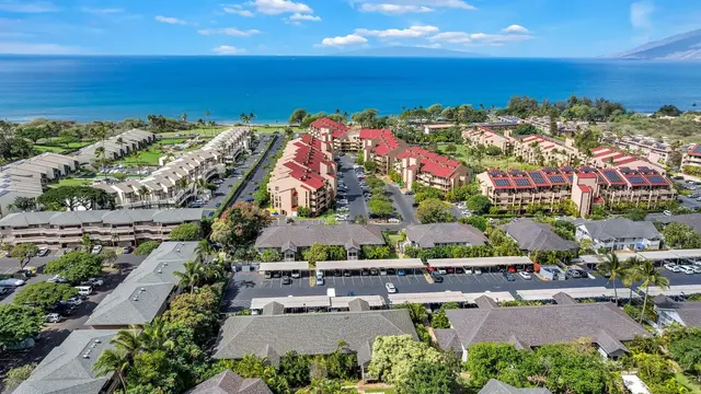 Listing Image for 160 Keonekai Rd 11-104 40 of 42