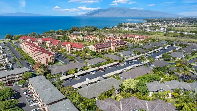 Listing Image for 160 Keonekai Rd 11-104 41 of 42