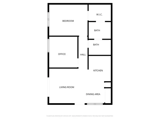 Listing Image for 160 Keonekai Rd 11-104 42 of 42