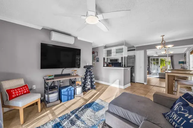 Listing Image for 160 Keonekai Rd 11-104 6 of 42