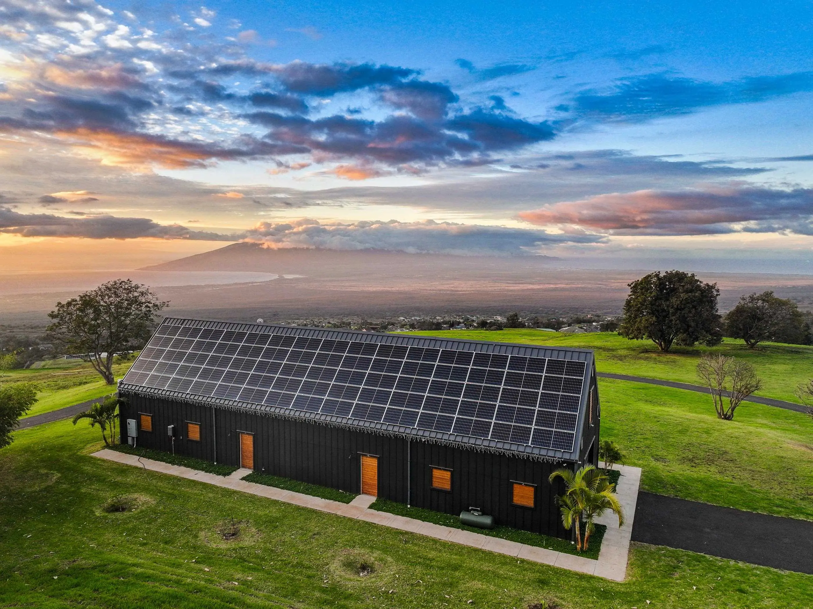 Photo of Listing #409243