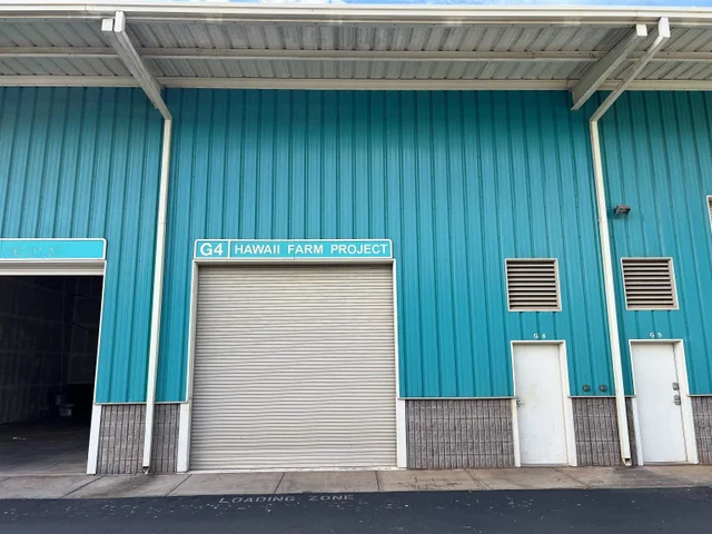 Listing Image for 147 Kupuohi St G-4 2 of 7