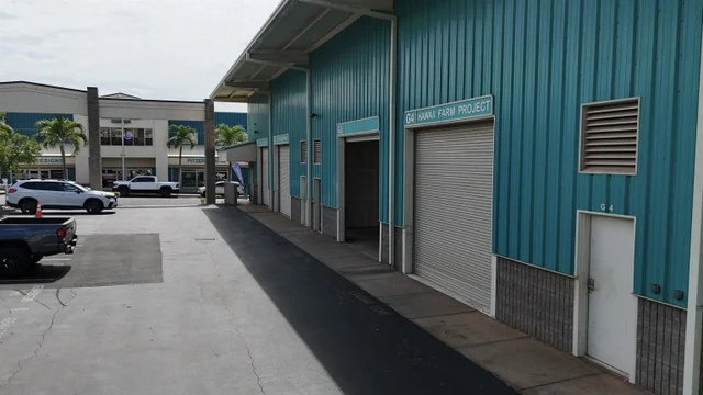 Listing Image for 147 Kupuohi St G-4 4 of 7