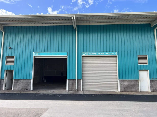 Listing Image for 147 Kupuohi St G-4 6 of 7