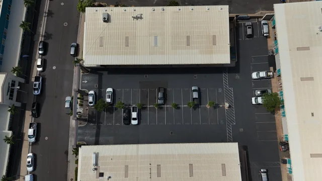 Listing Image for 147 Kupuohi St G-4 7 of 7