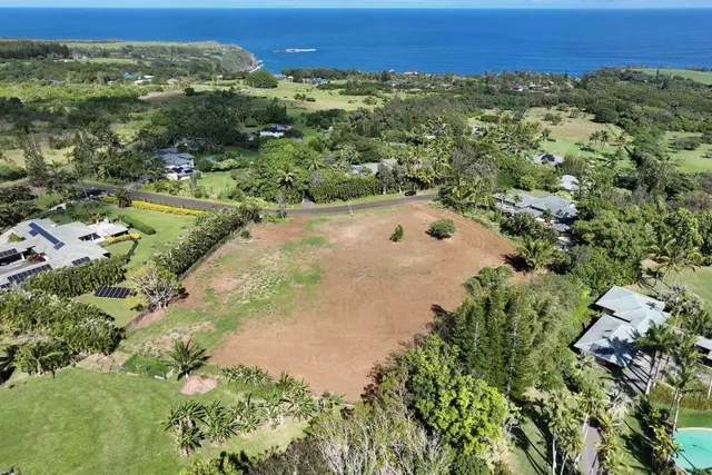 Listing Image for 50 Kapuaimilia Pl Lot 2-b 1 of 40
